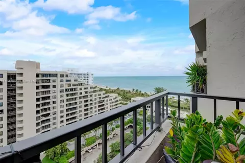 Undisclosed, Key Biscayne, FL 33149 photo 28