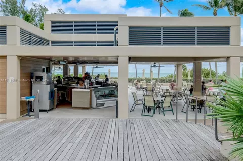 Undisclosed, Key Biscayne, FL 33149 photo 30