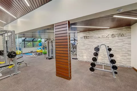 Undisclosed, Key Biscayne, FL 33149 photo 24