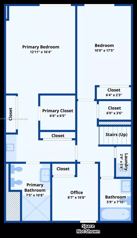Undisclosed, Key Biscayne, FL 33149 photo 44