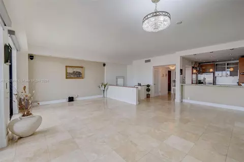 Undisclosed, Key Biscayne, FL 33149 photo 4