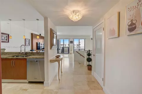 Undisclosed, Key Biscayne, FL 33149 photo 5