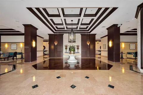 3598 Yacht Club Dr #702, Aventura, FL 33180