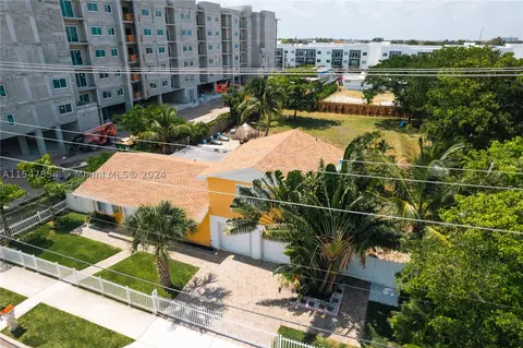 1123 N 18th Ave N, Lake Worth, FL 33460