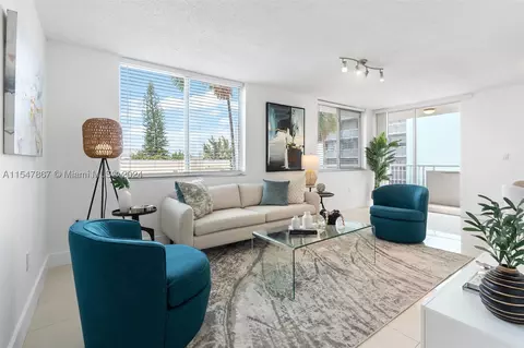 7601 Dickens Ave #301, Miami Beach, FL 33141
