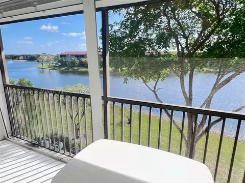 1351 SW 141st Ave #414G, Pembroke Pines, FL 33027