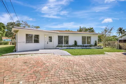 1830 NW 32nd St, Oakland Park, FL 33309