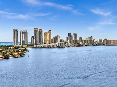 3600 Mystic Pointe Dr #1914, Aventura, FL 33180