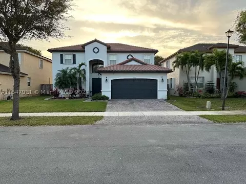 1780 SE 20th Ter, Homestead, FL 33035