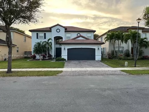 1780 SE 20th Ter, Homestead, FL 33035
