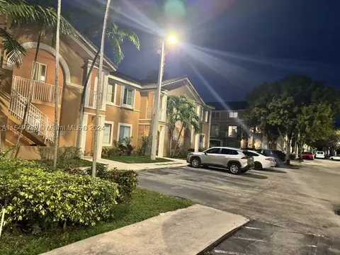7070 NW 177th St #102-10, Hialeah, FL 33015