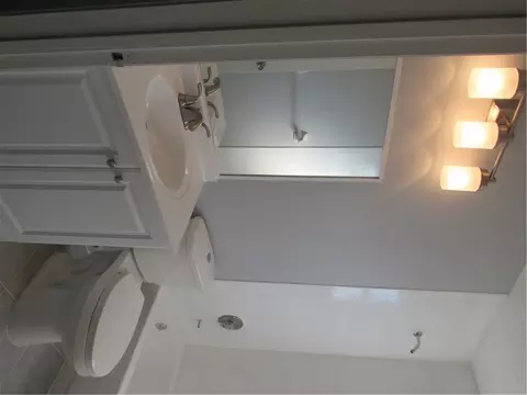 2020 N Bayshore Dr #3705, Miami, FL 33137