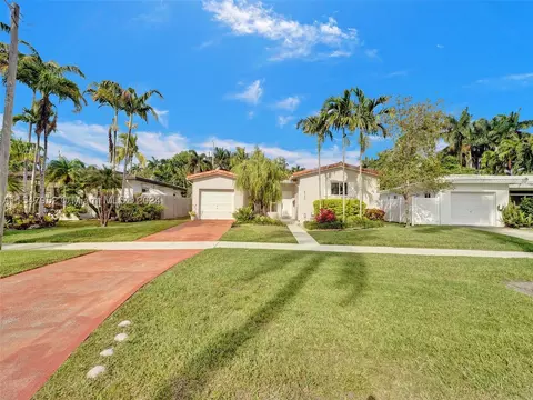 915 N 14th Ave, Hollywood, FL 33020