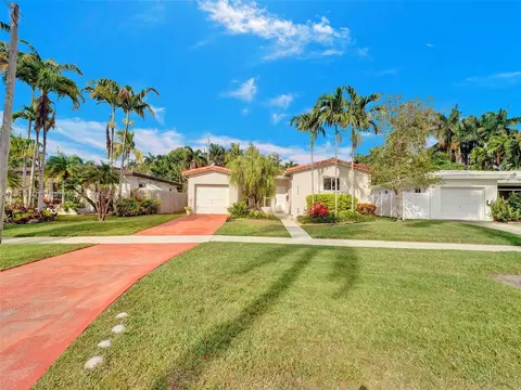 915 N 14th Ave, Hollywood, FL 33020