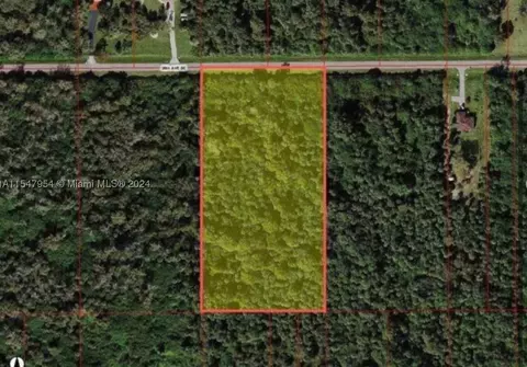 4160 26th, Naples, FL 34117 photo 3