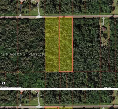 4160 26th, Naples, FL 34117 photo 2