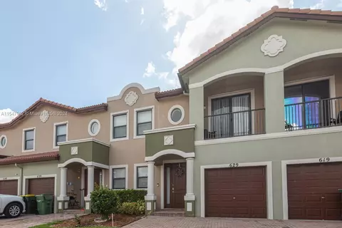 629 NE 33 Ter, Homestead, FL 33033