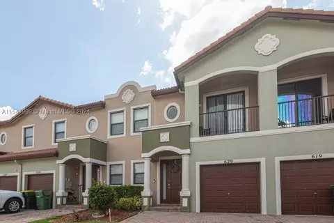 629 NE 33 Ter, Homestead, FL 33033