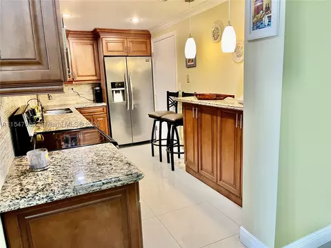 1849 S Ocean Dr #307, Hallandale Beach, FL 33009