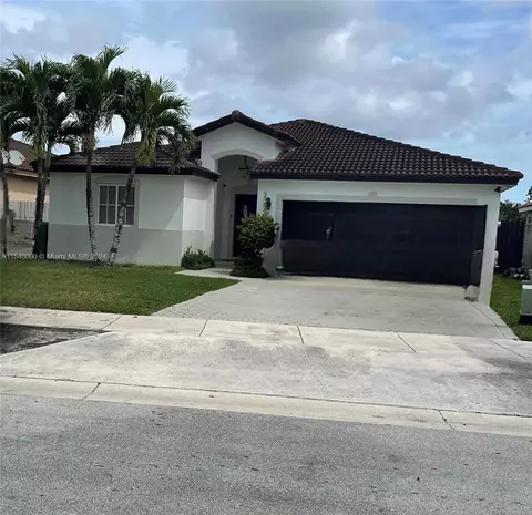 28283 SW 133rd Ave, Homestead, FL 33033