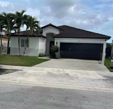 28283 SW 133rd Ave, Homestead, FL 33033