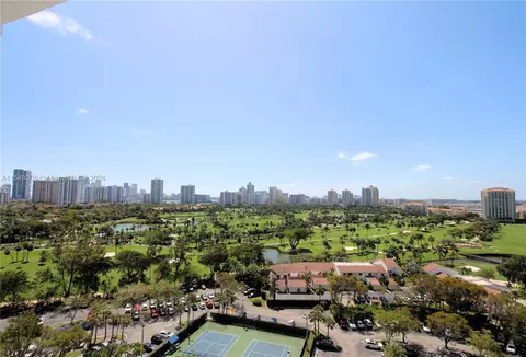 20225 NE 34th Ct #1615, Aventura, FL 33180