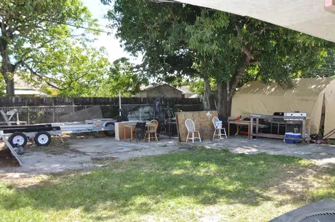632 E 56th St, Hialeah, FL 33013 photo 3