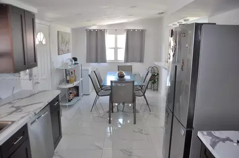 632 E 56th St, Hialeah, FL 33013 photo 14