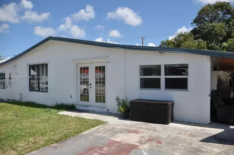 632 E 56th St, Hialeah, FL 33013 photo 19