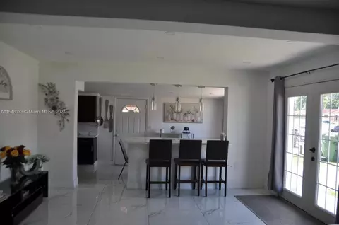 632 E 56th St, Hialeah, FL 33013 photo 9