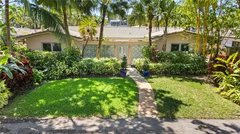 1210 NE 91st Ter, Miami Shores, FL 33138
