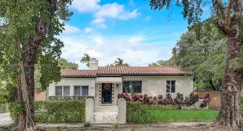 1871 SW 21st Ter, Miami, FL 33145