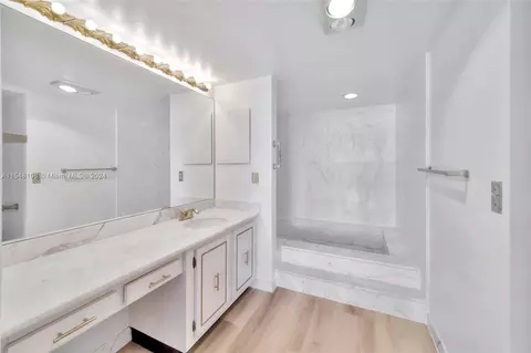 Undisclosed, Key Biscayne, FL 33149 photo 11