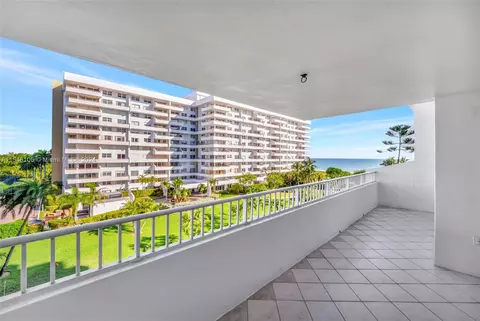 Undisclosed, Key Biscayne, FL 33149 photo 18
