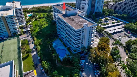Undisclosed, Key Biscayne, FL 33149 photo 31