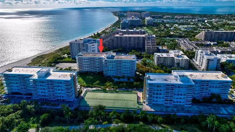 Undisclosed, Key Biscayne, FL 33149 photo 28
