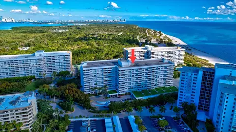 Undisclosed, Key Biscayne, FL 33149 photo 22