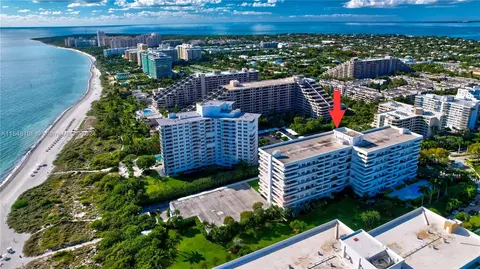 Undisclosed, Key Biscayne, FL 33149 photo 33