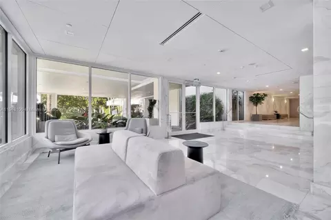 Undisclosed, Key Biscayne, FL 33149 photo 2