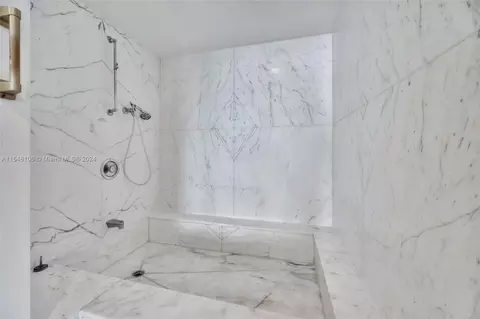 Undisclosed, Key Biscayne, FL 33149 photo 12
