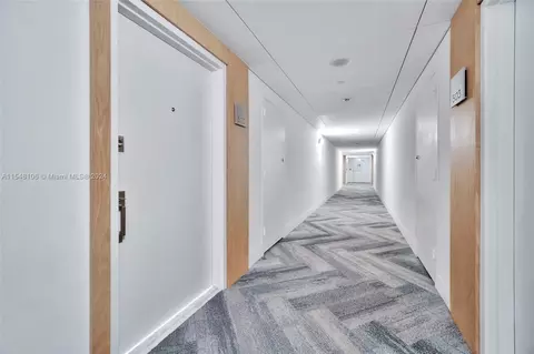 Undisclosed, Key Biscayne, FL 33149 photo 3