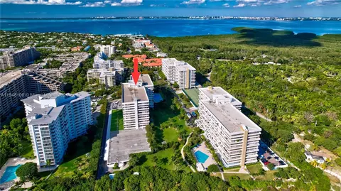Undisclosed, Key Biscayne, FL 33149 photo 35