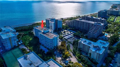 Undisclosed, Key Biscayne, FL 33149 photo 26