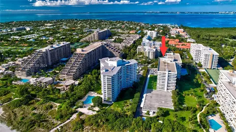 Undisclosed, Key Biscayne, FL 33149 photo 36