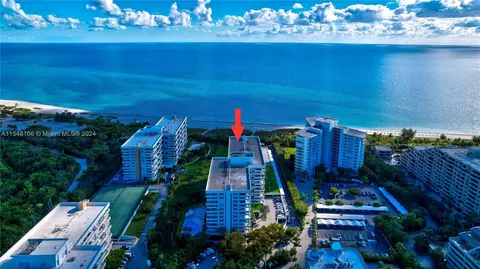 Undisclosed, Key Biscayne, FL 33149 photo 25