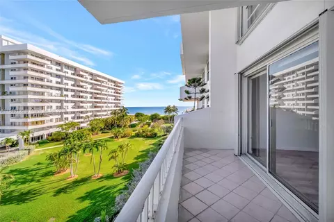 Undisclosed, Key Biscayne, FL 33149 photo 19