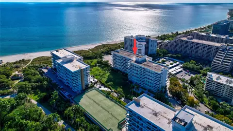 Undisclosed, Key Biscayne, FL 33149 photo 29
