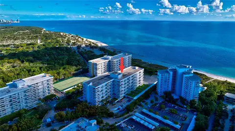 Undisclosed, Key Biscayne, FL 33149 photo 24