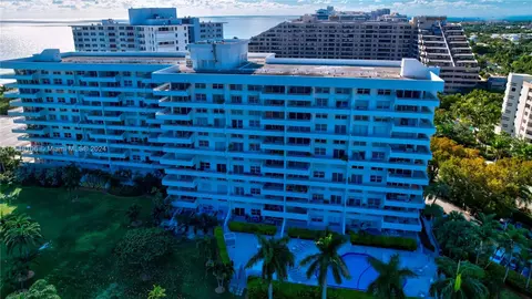 Undisclosed, Key Biscayne, FL 33149 photo 27