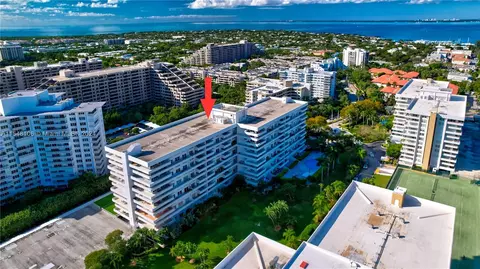 Undisclosed, Key Biscayne, FL 33149 photo 32